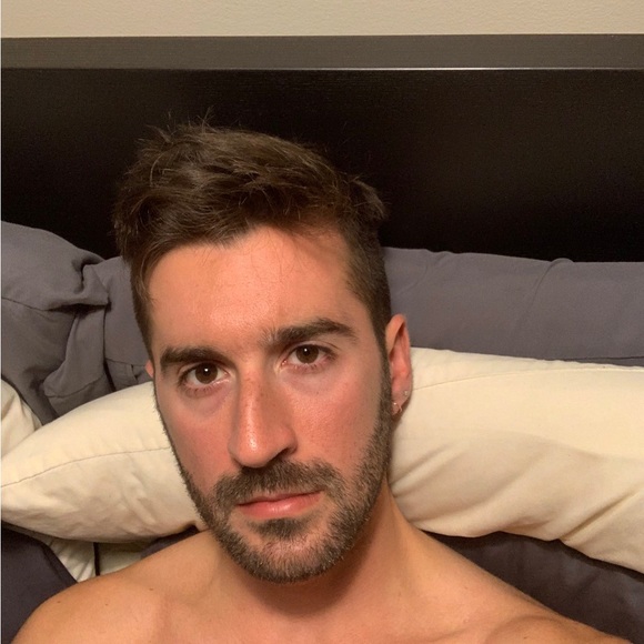 Mark - Picture 3 of 7